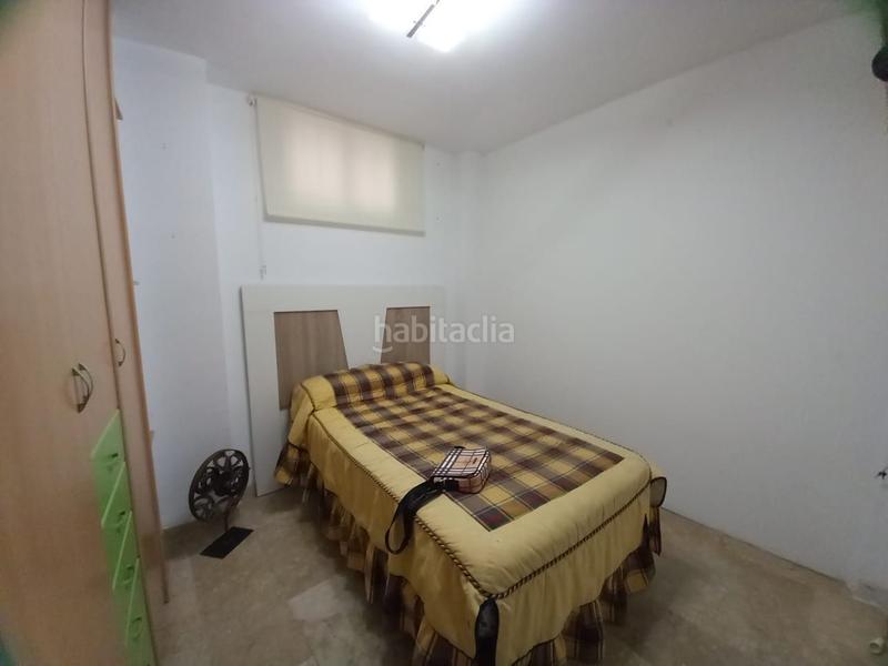 Foto 08cbf3d7-04f0-4da2-9696-01470c7d4e4f. Casa en Ctra. Circunvalación - La Magdalena Jaén