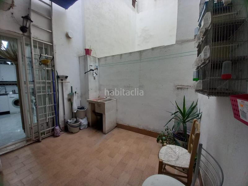 Foto 7c8ec636-6506-41c2-a3d5-8dd280ac6183. Casa en Ctra. Circunvalación - La Magdalena Jaén