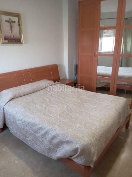 Foto 9223237c-4ff1-4a6f-bab8-2ccc0c6e63ca. Casa en Ctra. Circunvalación - La Magdalena Jaén