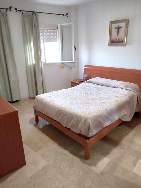 Foto 939f3dde-0ae2-4ea1-8695-6c7ccdc8ceb1. Casa en Ctra. Circunvalación - La Magdalena Jaén