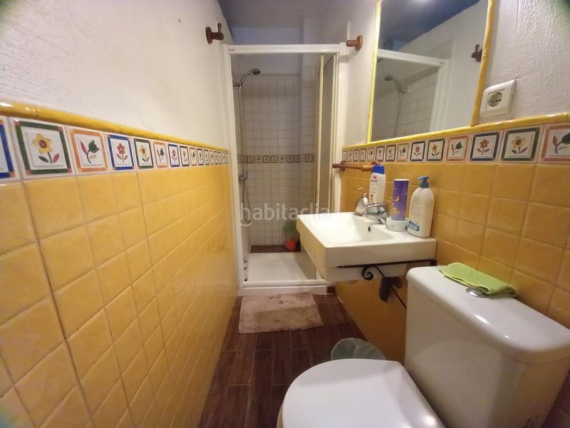 Foto bda8a18c-d6bc-4f28-9ae9-45eeb4d38968. Casa en Ctra. Circunvalación - La Magdalena Jaén