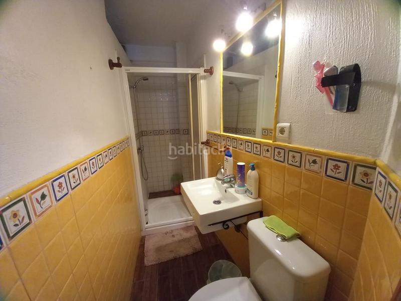 Foto d570d17e-eb9d-4f81-8097-39c5439c8ae1. Casa en Ctra. Circunvalación - La Magdalena Jaén