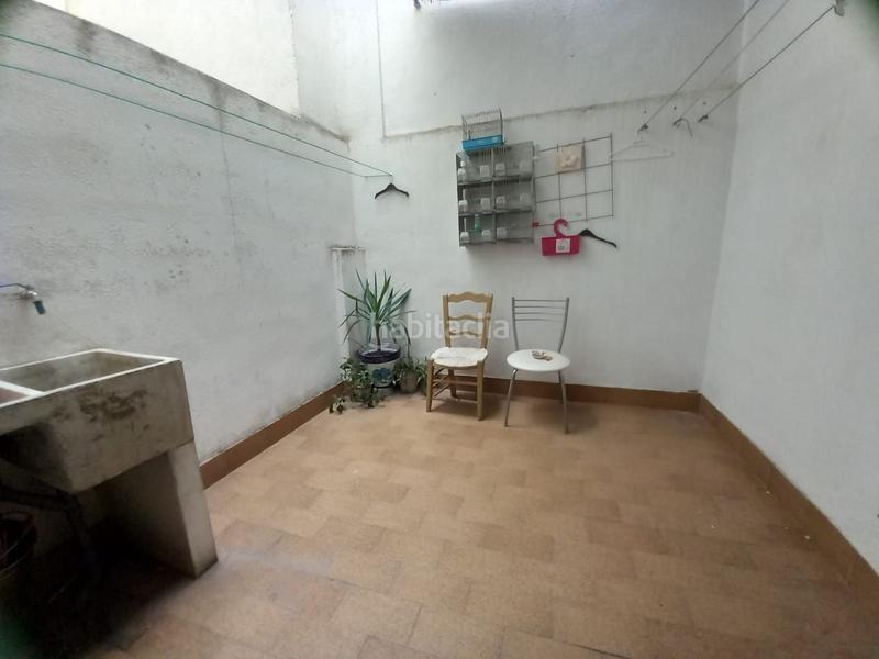 Foto e6de7efb-6746-4c07-9911-e12bbfdd7ecb. Casa en Ctra. Circunvalación - La Magdalena Jaén