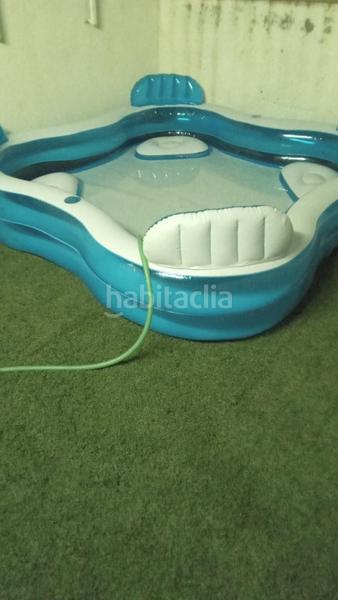 Foto ef4ced21-cff0-41c7-ae20-563fd7a6c6af. Casa en Ctra. Circunvalación - La Magdalena Jaén