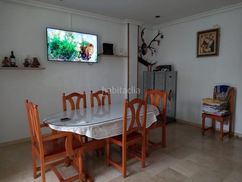 Foto f43df7fd-a48b-4d89-b8c1-0b9ae18c69bd. Casa en Ctra. Circunvalación - La Magdalena Jaén