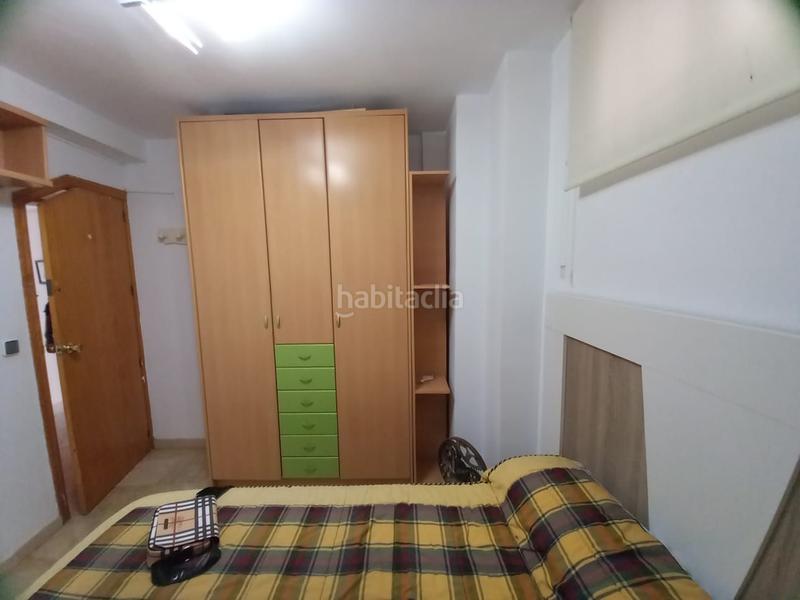 Foto fadd2286-745c-4aca-8c7b-49e0758c555b. Casa en Ctra. Circunvalación - La Magdalena Jaén