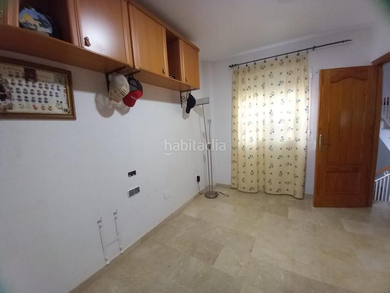 Foto fd628e8c-81d8-419c-921d-209184b09c8f. Casa en Ctra. Circunvalación - La Magdalena Jaén