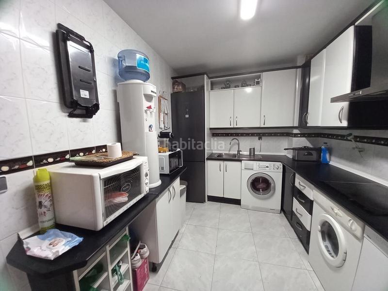 Foto 13c1c7fd-f36c-4426-823a-26d68c1aec2d. House in Ctra. Circunvalación - La Magdalena Jaén