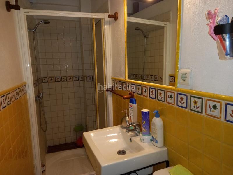 Foto 7ff99553-4386-4ab1-b1e4-841868141927. House in Ctra. Circunvalación - La Magdalena Jaén