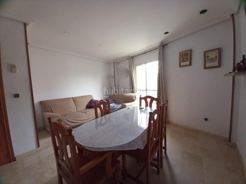 Foto 8daf43c2-7e5b-4759-b515-dc9eda612e66. House in Ctra. Circunvalación - La Magdalena Jaén