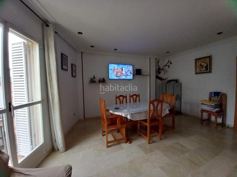 Foto 8fea3617-e9eb-4daf-8139-26422e199c91. House in Ctra. Circunvalación - La Magdalena Jaén