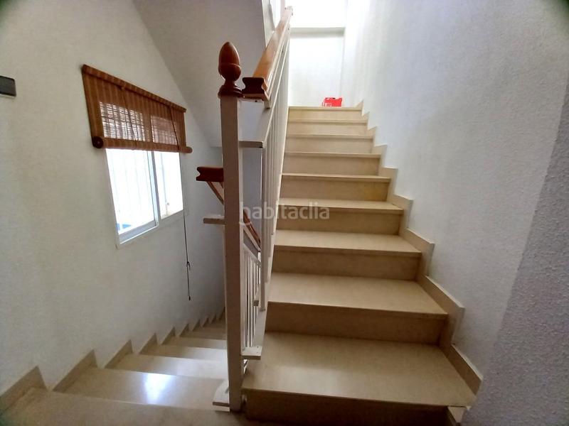 Foto 97c28c9b-0e74-4f3e-9b01-4c1441ad51a5. House in Ctra. Circunvalación - La Magdalena Jaén