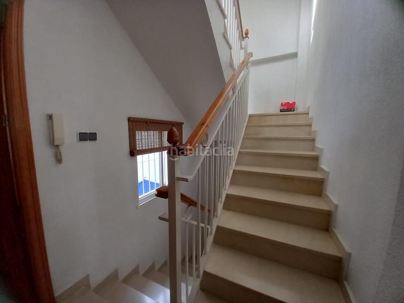 Foto b8b597a8-d2ee-43ad-88ef-4712bd4c7e02. House in Ctra. Circunvalación - La Magdalena Jaén