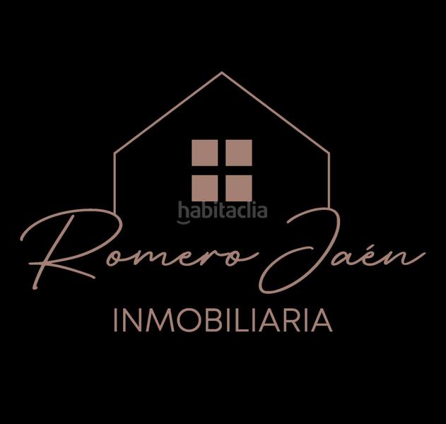 Foto b8d458b5-bc76-4e2a-88b5-bc9dfa22597a. House in Ctra. Circunvalación - La Magdalena Jaén