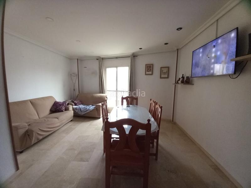 Foto e7ee1315-ada5-48a1-8447-2ff45fd963e4. House in Ctra. Circunvalación - La Magdalena Jaén