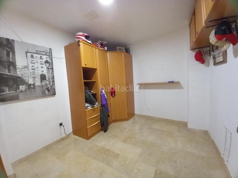 Foto 4c70207f-1db5-4a17-a0c9-fc267c644b59. Maison dans Ctra. Circunvalación - La Magdalena Jaén