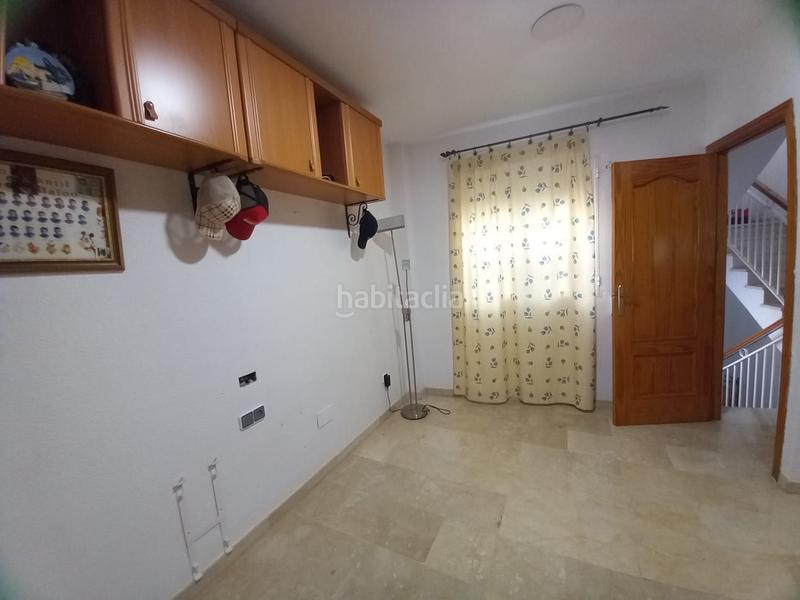 Foto 52a800d5-8a50-4901-9edd-1d7817ba9d43. Maison dans Ctra. Circunvalación - La Magdalena Jaén