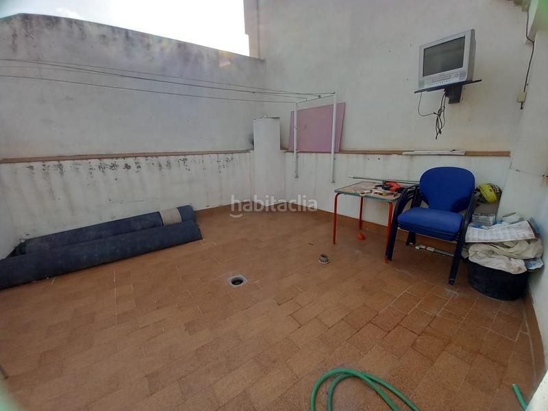 Foto 8039e43d-dc5a-4434-8090-0e8748a86253. Maison dans Ctra. Circunvalación - La Magdalena Jaén