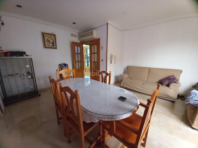 Foto a7c29401-0106-44fe-b52f-e9f2e7d8be63. Maison dans Ctra. Circunvalación - La Magdalena Jaén