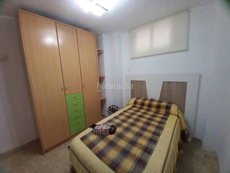 Foto b12e28a9-bc8f-4308-9e64-55f4db656d98. Maison dans Ctra. Circunvalación - La Magdalena Jaén