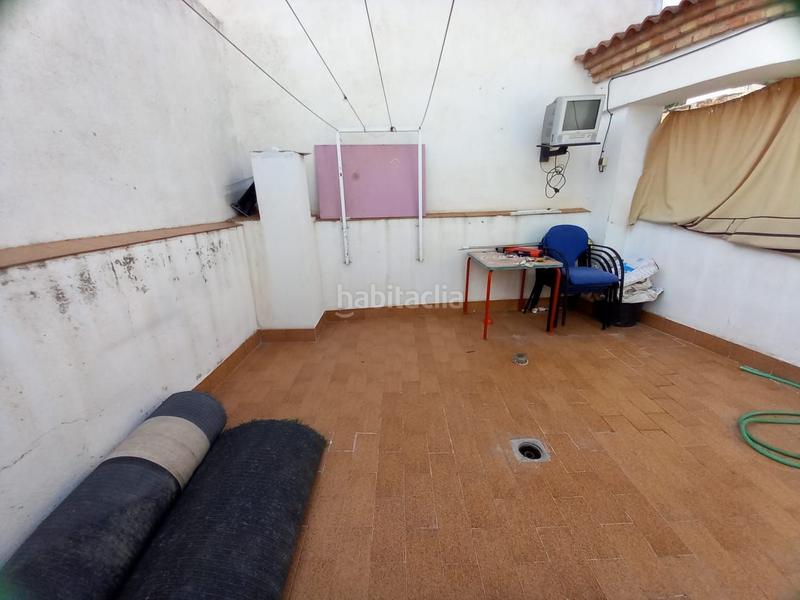 Foto c93db73b-3970-4623-b70e-7aa167a37e56. Maison dans Ctra. Circunvalación - La Magdalena Jaén