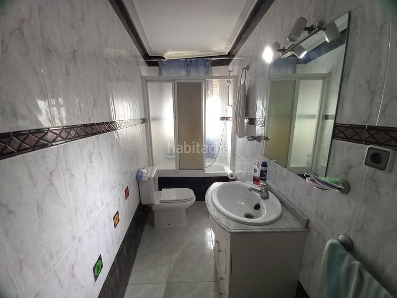 Foto eda2991e-fabc-4c6d-a428-1f74a71cd89a. Maison dans Ctra. Circunvalación - La Magdalena Jaén