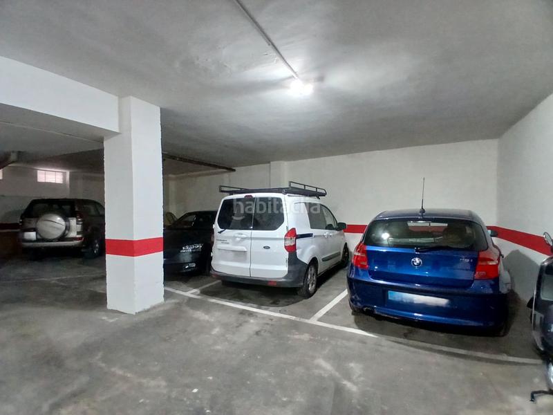 Foto d5a9bdc4-e74b-487c-8532-9d2fd127b63c. Appartamento con riscaldamento in San Bartolomé - Millán de Priego Jaén