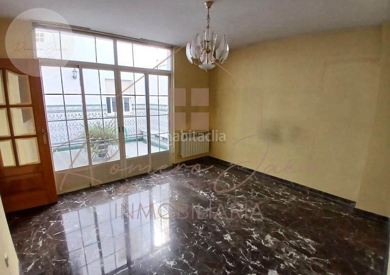 Foto 1539983c-9007-4e2b-995e-fff2f93da465. Casa en San Ildefonso - Catedral Jaén