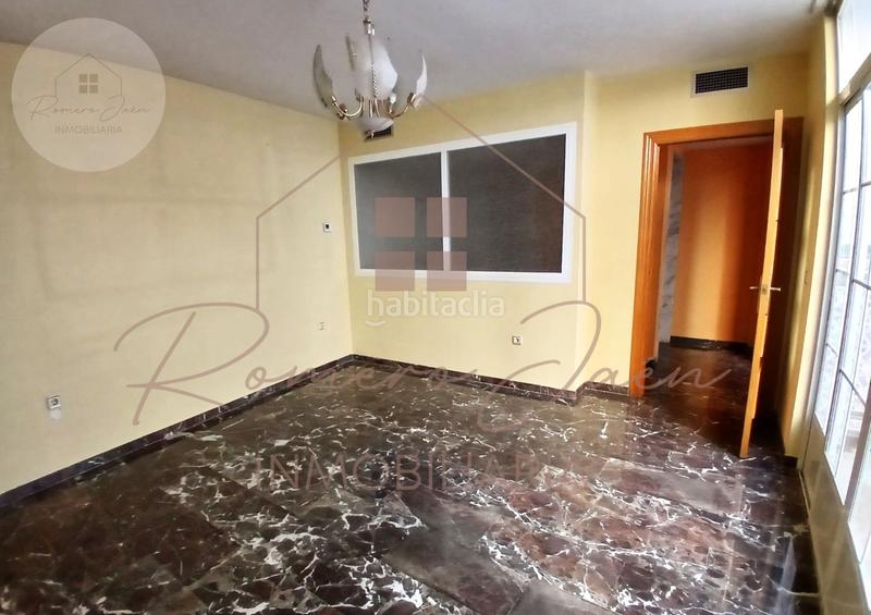 Foto 3f2cf8d7-2bab-41ff-b7a1-b5a3407ea5b7. Casa en San Ildefonso - Catedral Jaén