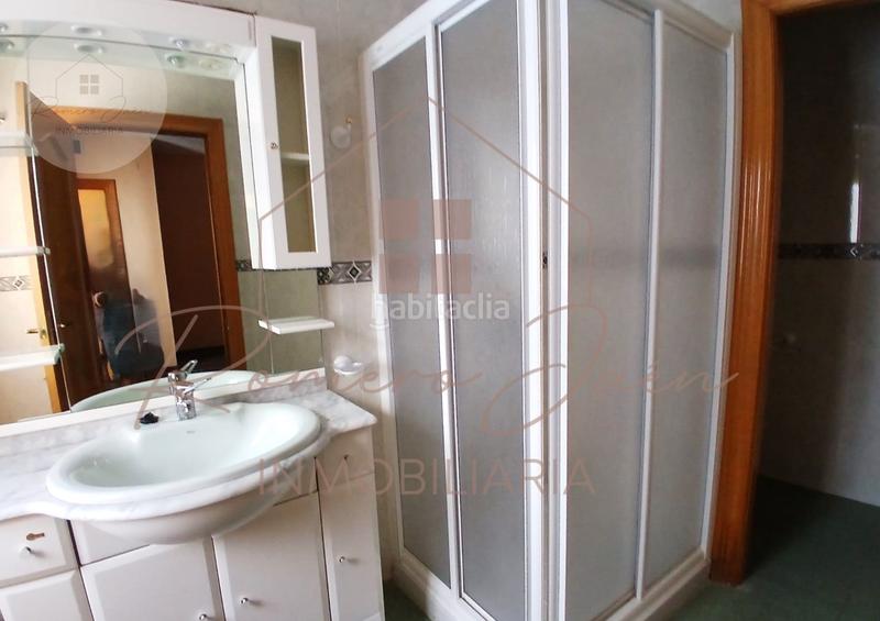 Foto 6eedff35-d98f-48a5-859a-70a8a1e490d3. Casa en San Ildefonso - Catedral Jaén