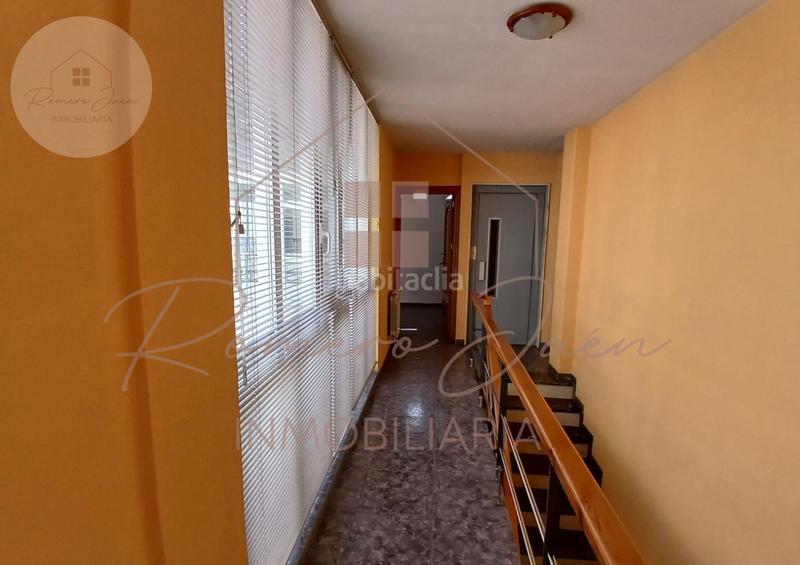 Foto 80123983-d663-40ee-96e1-cc167cc5ec8f. Casa en San Ildefonso - Catedral Jaén