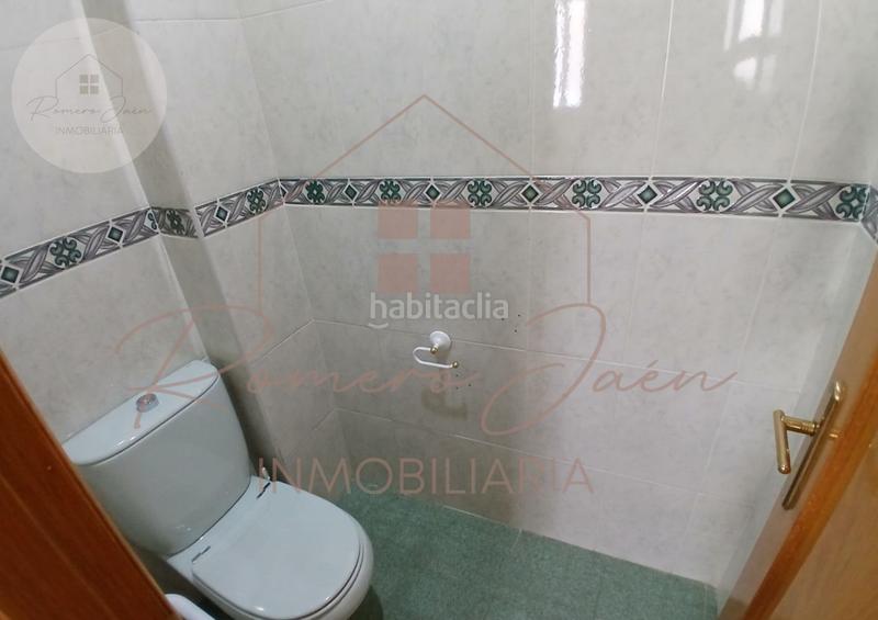 Foto af1dd011-c78b-4470-a5f4-f606339d29a0. Casa en San Ildefonso - Catedral Jaén