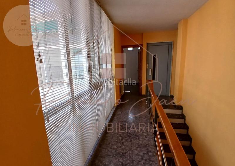 Foto cf2a267f-9c07-4be2-910f-3f0f32465478. Casa en San Ildefonso - Catedral Jaén