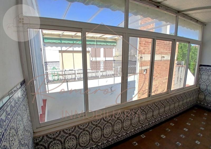 Foto e3f068b7-afcf-4c50-89ae-8b68bdb6c4a7. Casa en San Ildefonso - Catedral Jaén