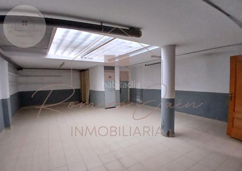 Foto 0ee8035b-04eb-422e-b4b5-4e51559a5749. Maison dans San Ildefonso - Catedral Jaén