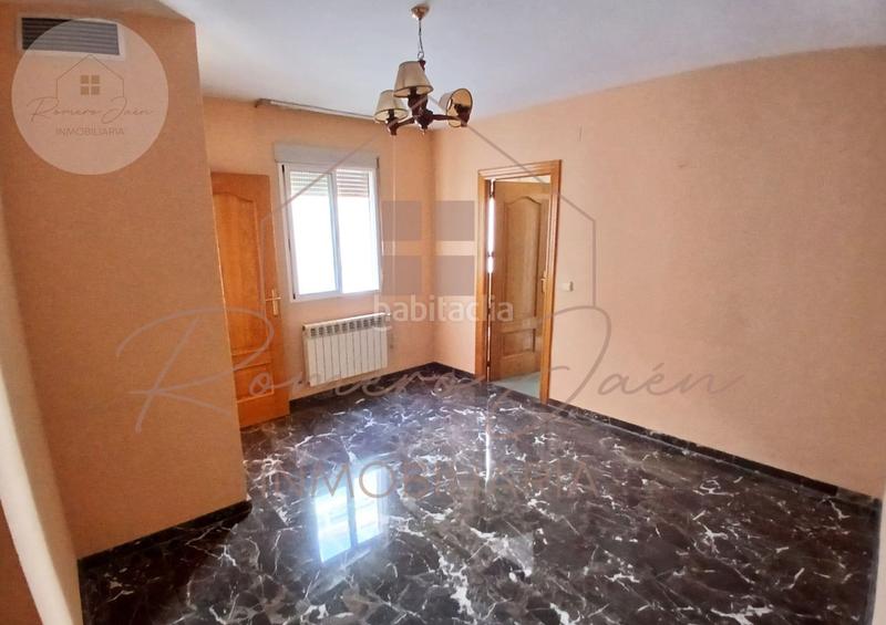 Foto 315d63c8-090b-41da-9351-b1c9a773b472. Maison dans San Ildefonso - Catedral Jaén