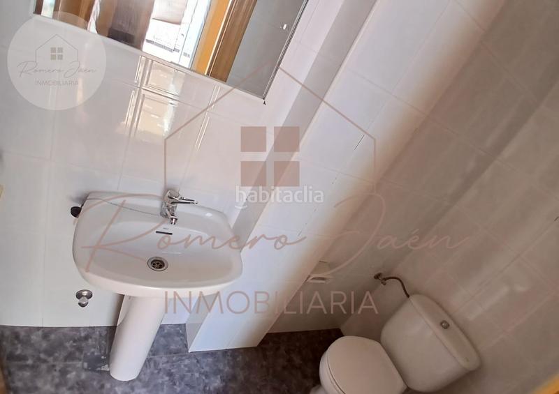 Foto 3c48c30b-733f-4dd8-b70f-5adbda35a583. Maison dans San Ildefonso - Catedral Jaén