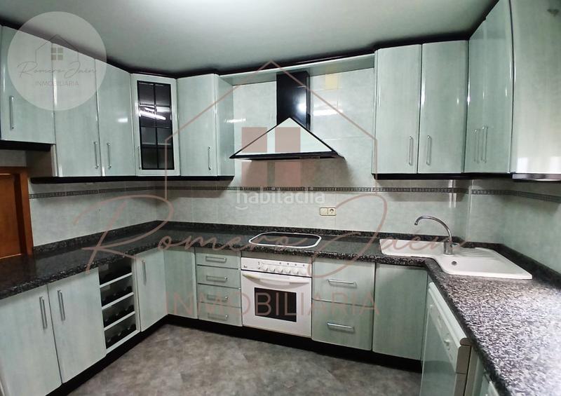 Foto 6e4a9937-400a-48c8-96f7-21cd416182bd. Maison dans San Ildefonso - Catedral Jaén