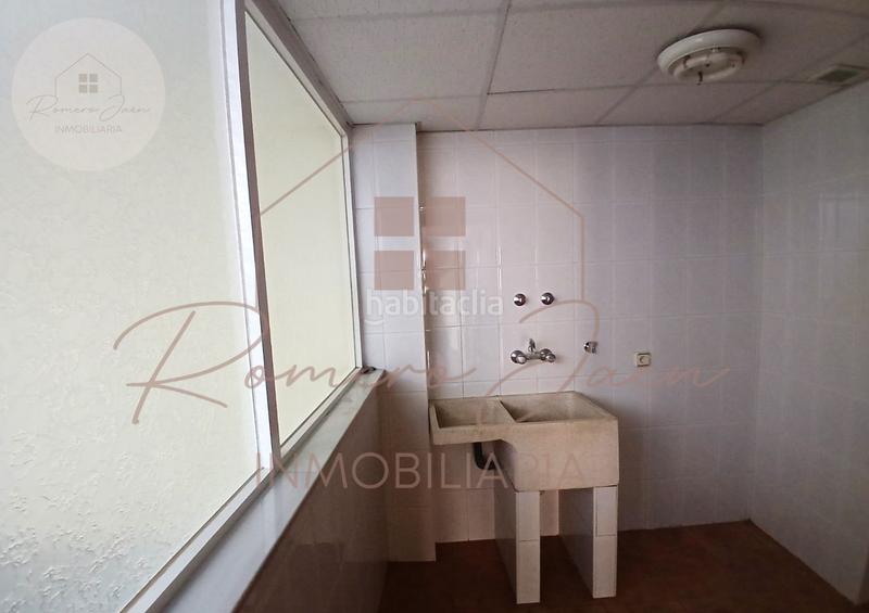 Foto b00e3537-1388-4dd7-802c-43f27cb55f77. Maison dans San Ildefonso - Catedral Jaén