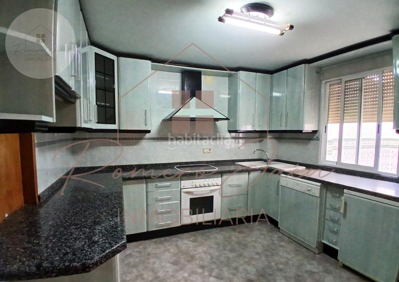 Foto b7d90eb3-db29-4bf5-93b1-6154a61e1793. Maison dans San Ildefonso - Catedral Jaén