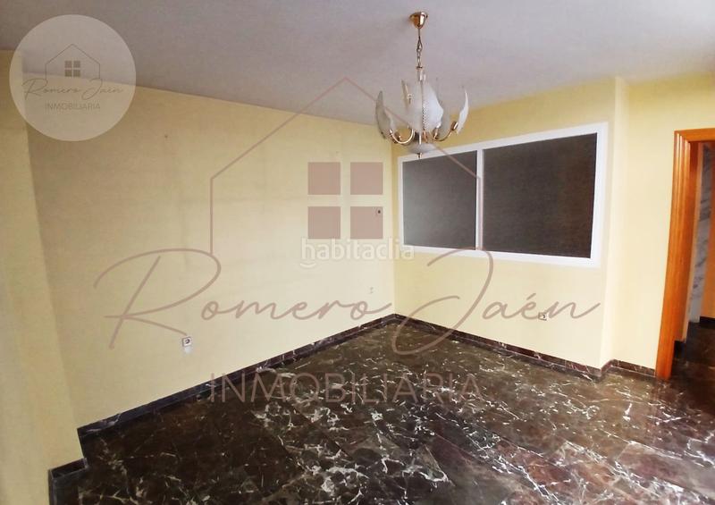 Foto c5fe3cea-e125-4603-929d-93cdb76b4eb4. Maison dans San Ildefonso - Catedral Jaén