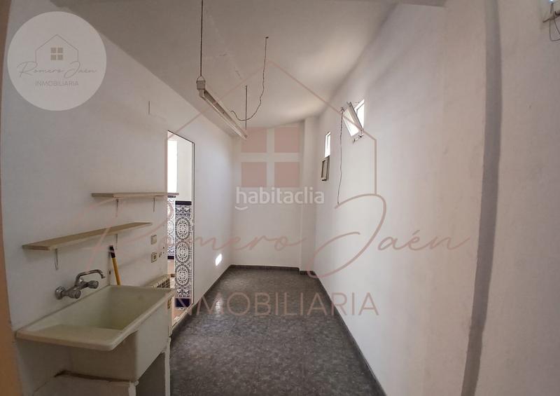 Foto d7a353a6-71c1-4461-ad5b-75b4d85e87aa. Maison dans San Ildefonso - Catedral Jaén