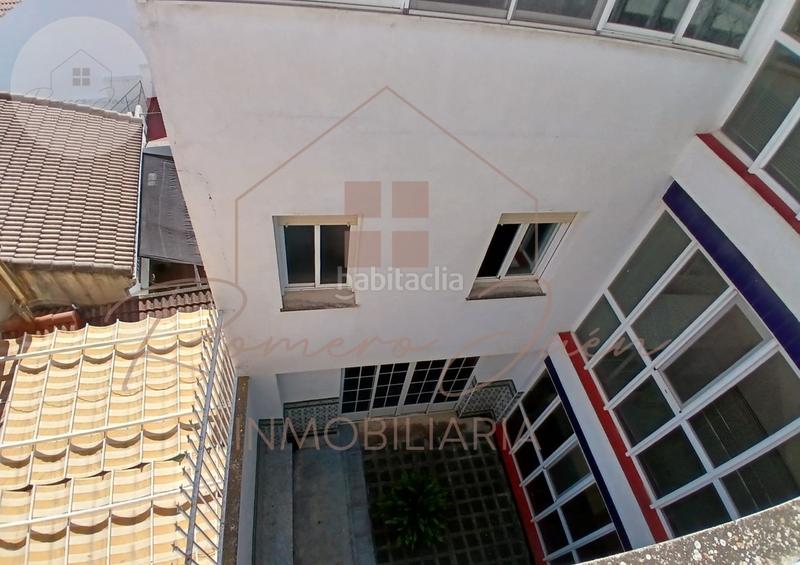 Foto db2886f7-c56c-49ed-add5-a0fb4a522c7e. Maison dans San Ildefonso - Catedral Jaén