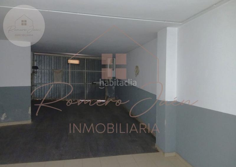 Foto f05d5444-2407-4604-b742-edff67ef9ab3. Maison dans San Ildefonso - Catedral Jaén