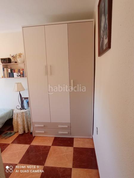 Foto 5e5e26e4-2db4-4048-adf6-c465c6673991. Casa en San Felipe - El Almendral - La Merced Jaén