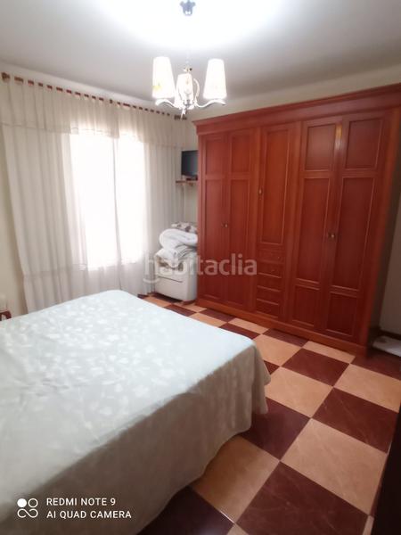 Foto 8f59173f-5f32-4f7a-95ff-1c0a82e65a28. Haus in San Felipe - El Almendral - La Merced Jaén