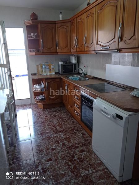 Foto f8fff31d-6724-417f-b8b1-31c0ce60f57f. House in San Felipe - El Almendral - La Merced Jaén