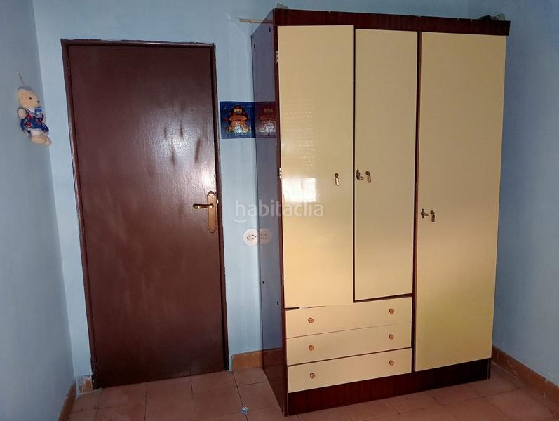 Foto 43e1923c-6f6a-4467-ab20-d5def6a4660f. Edificio in San Felipe - El Almendral - La Merced Jaén