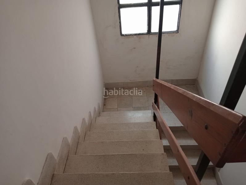 Foto 47ad498f-939a-402f-a770-46addf1fb843. Edificio in San Felipe - El Almendral - La Merced Jaén