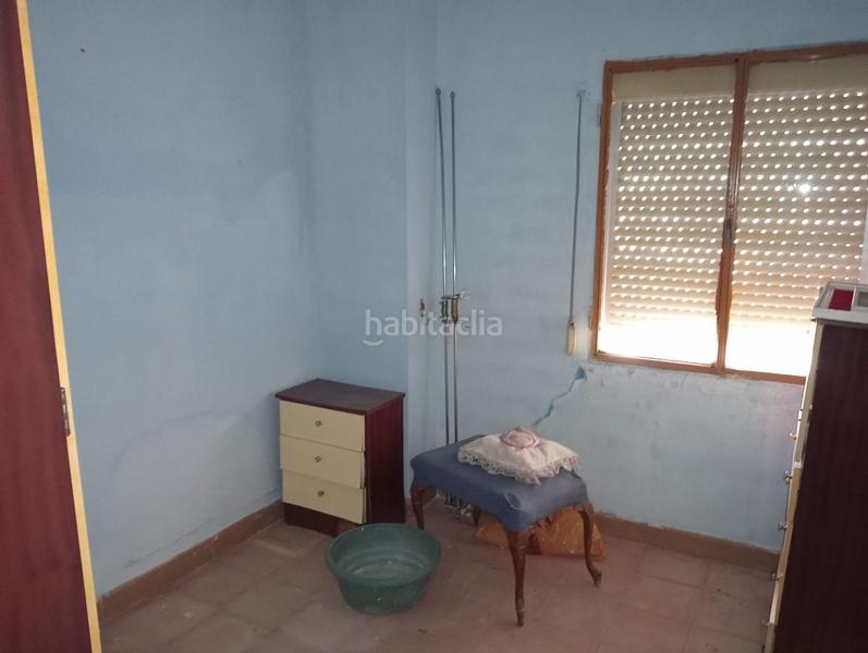 Foto 61599536-e861-4fb3-bc35-34476407e2a1. Edificio en San Felipe - El Almendral - La Merced Jaén